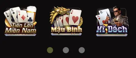 Banner Bottom